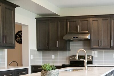 h3-oxford-wall-units wall cabinets