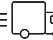 J.GREEN - 272 Guru Nanak Place Clearwater BC V0E 1N1(Additional Freight)