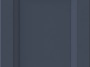 E9 MARINO / Sample Door