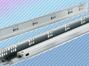 SLIDE KIT 24"