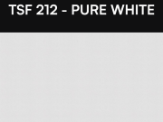 ANDREA CAMPBELL - 3CM QUARTZ COUNTERTOP TSF212