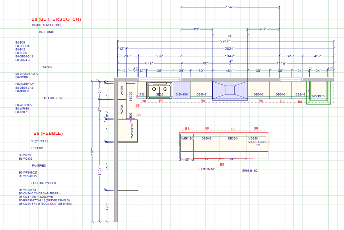 G.DEIGNAN (V2 - LAYOUT B8 & B6 )