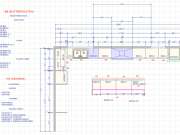 G.DEIGNAN (V3 - LAYOUT B8 & H8 )