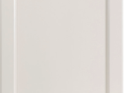 E1-SAMPLE DOOR (DOVE) J-SERIES