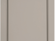 K3-SAMPLE DOOR (GREIGE) J-SERIES