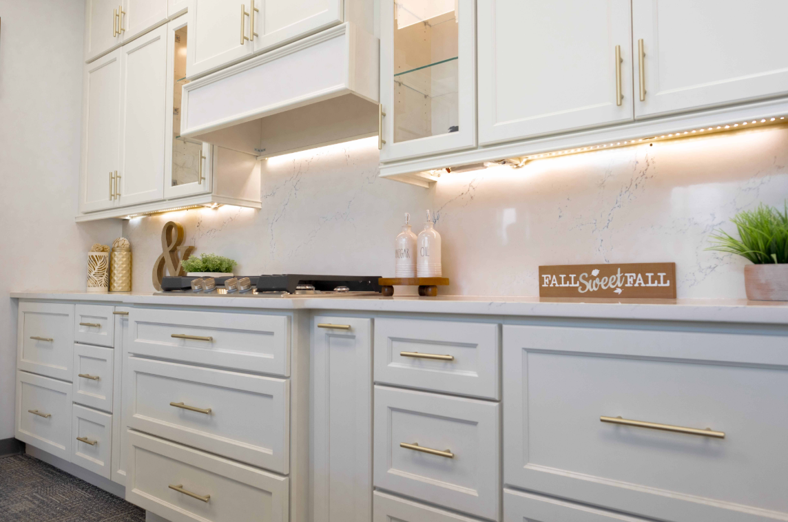 E1-4 sonoma